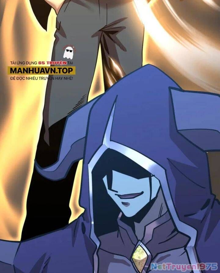 Cao Võ: Hạ Cánh Đến Một Vạn Năm Sau Chap 216 - Next Chap 217