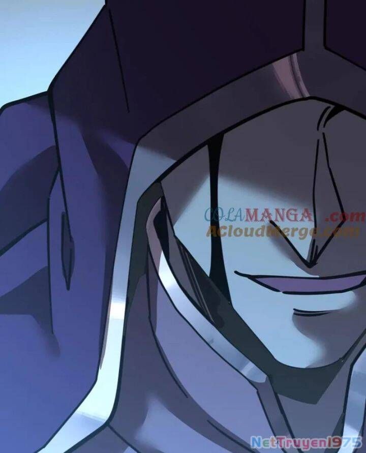 Cao Võ: Hạ Cánh Đến Một Vạn Năm Sau Chap 216 - Next Chap 217