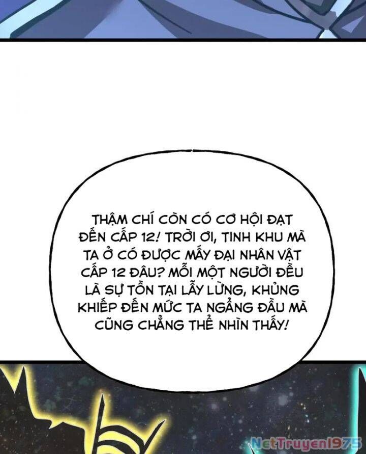 Cao Võ: Hạ Cánh Đến Một Vạn Năm Sau Chap 216 - Next Chap 217