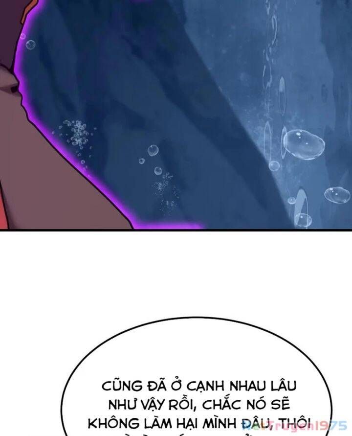 Cao Võ: Hạ Cánh Đến Một Vạn Năm Sau Chap 216 - Next Chap 217