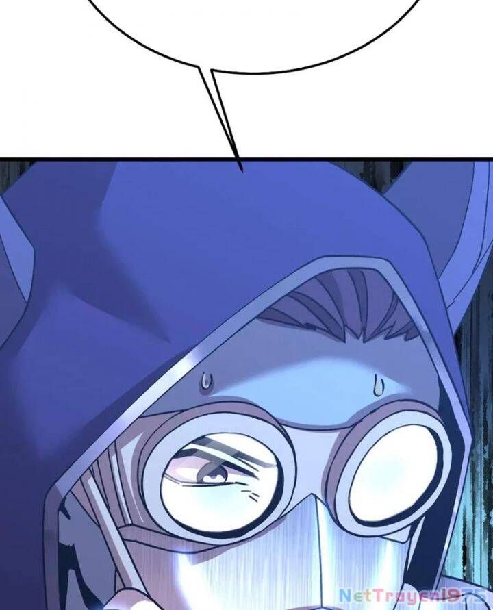 Cao Võ: Hạ Cánh Đến Một Vạn Năm Sau Chap 216 - Next Chap 217