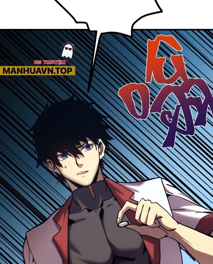 Cao Võ: Hạ Cánh Đến Một Vạn Năm Sau Chap 217 - Next Chap 218