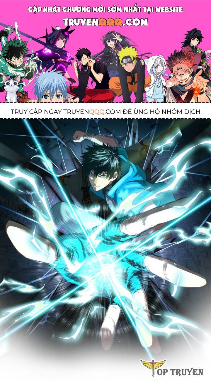 Cao Võ: Hạ Cánh Đến Một Vạn Năm Sau Chap 217 - Next Chap 218
