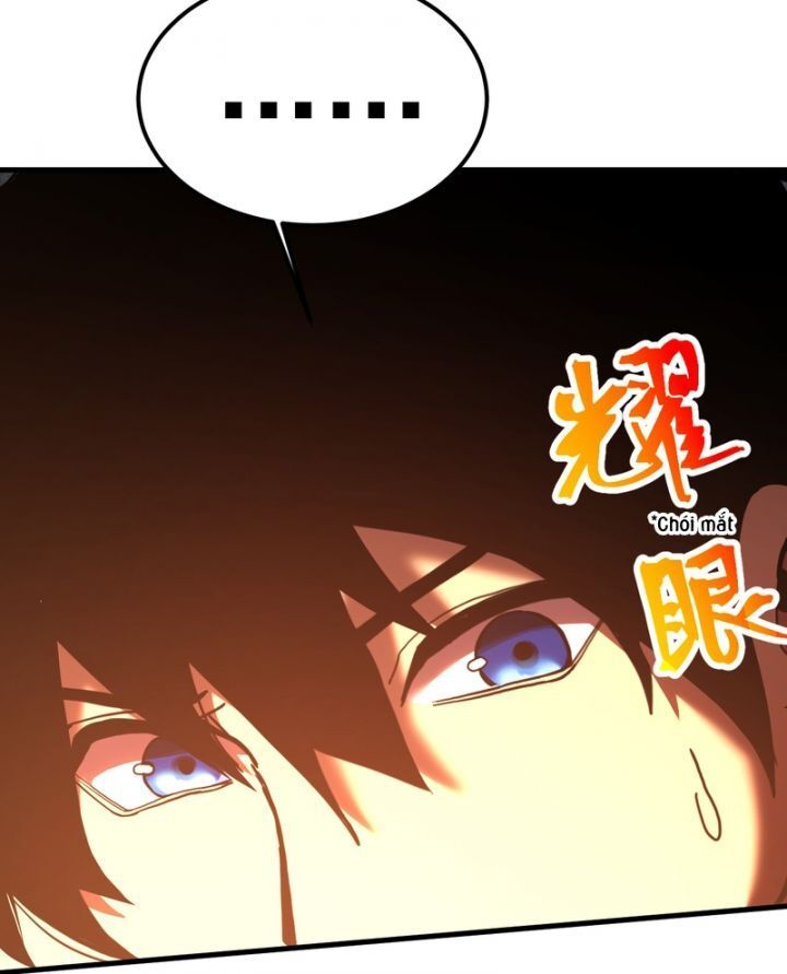 Cao Võ: Hạ Cánh Đến Một Vạn Năm Sau Chap 217 - Next Chap 218