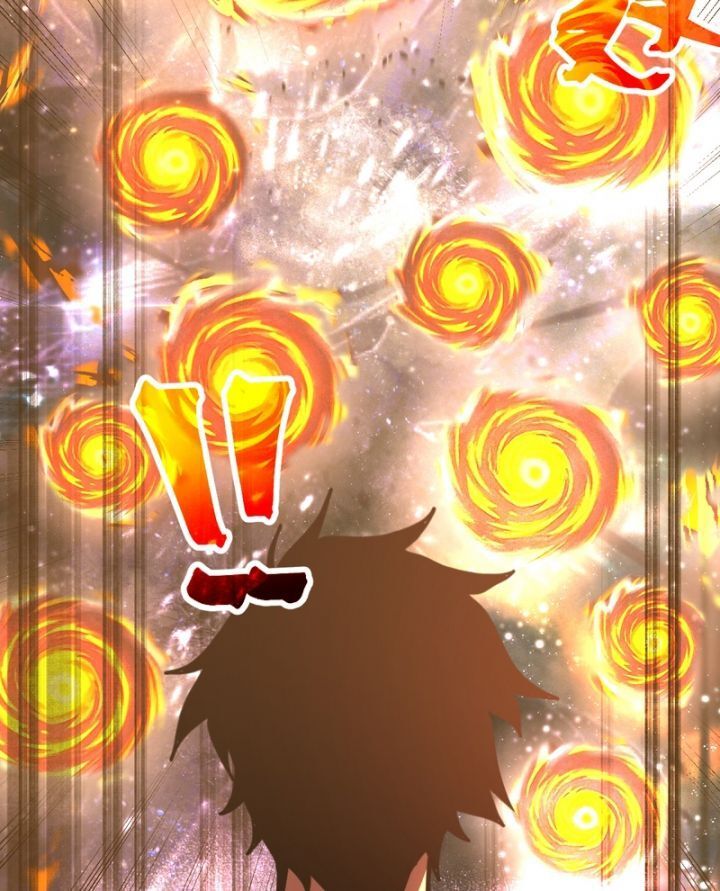 Cao Võ: Hạ Cánh Đến Một Vạn Năm Sau Chap 217 - Next Chap 218