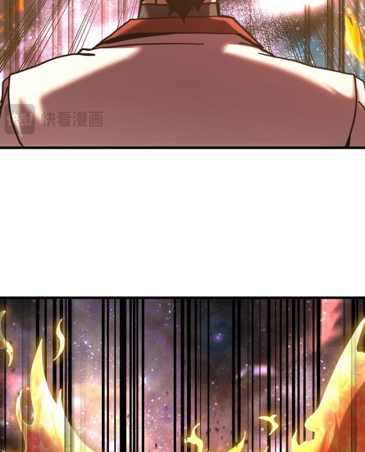 Cao Võ: Hạ Cánh Đến Một Vạn Năm Sau Chap 217 - Next Chap 218