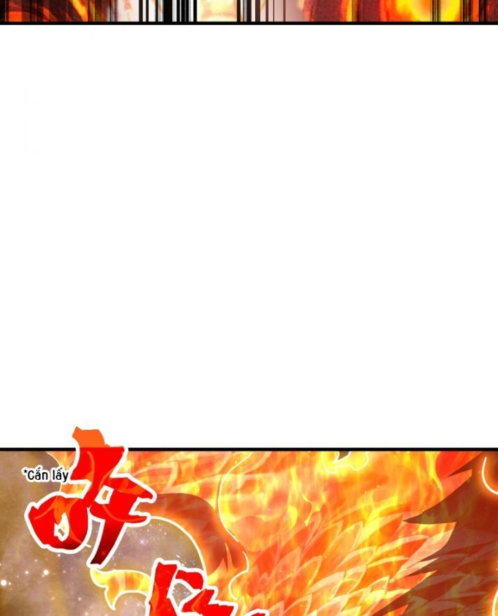 Cao Võ: Hạ Cánh Đến Một Vạn Năm Sau Chap 217 - Next Chap 218