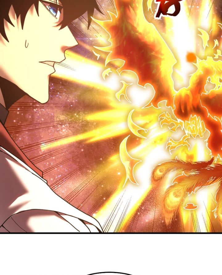 Cao Võ: Hạ Cánh Đến Một Vạn Năm Sau Chap 217 - Next Chap 218