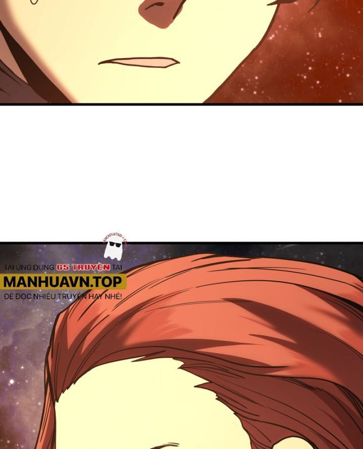 Cao Võ: Hạ Cánh Đến Một Vạn Năm Sau Chap 217 - Next Chap 218