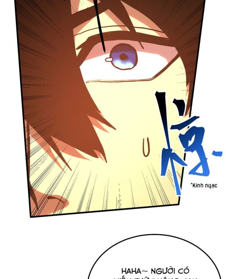 Cao Võ: Hạ Cánh Đến Một Vạn Năm Sau Chap 217 - Next Chap 218