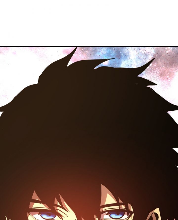 Cao Võ: Hạ Cánh Đến Một Vạn Năm Sau Chap 217 - Next Chap 218