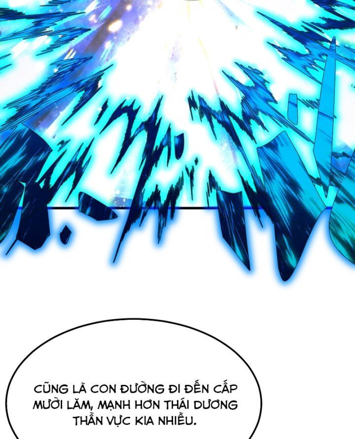 Cao Võ: Hạ Cánh Đến Một Vạn Năm Sau Chap 217 - Next Chap 218