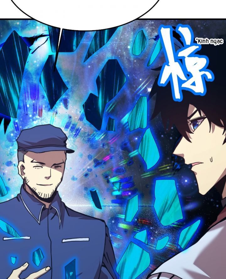 Cao Võ: Hạ Cánh Đến Một Vạn Năm Sau Chap 217 - Next Chap 218