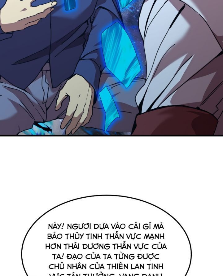 Cao Võ: Hạ Cánh Đến Một Vạn Năm Sau Chap 217 - Next Chap 218