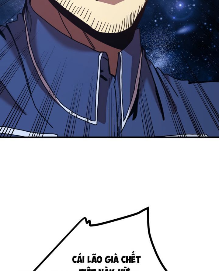 Cao Võ: Hạ Cánh Đến Một Vạn Năm Sau Chap 217 - Next Chap 218