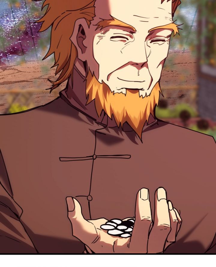 Cao Võ: Hạ Cánh Đến Một Vạn Năm Sau Chap 217 - Next Chap 218