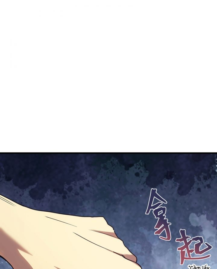 Cao Võ: Hạ Cánh Đến Một Vạn Năm Sau Chap 217 - Next Chap 218
