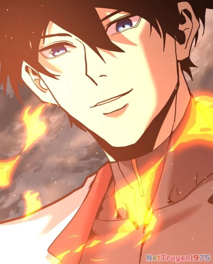 Cao Võ: Hạ Cánh Đến Một Vạn Năm Sau Chap 218 - Next Chap 219