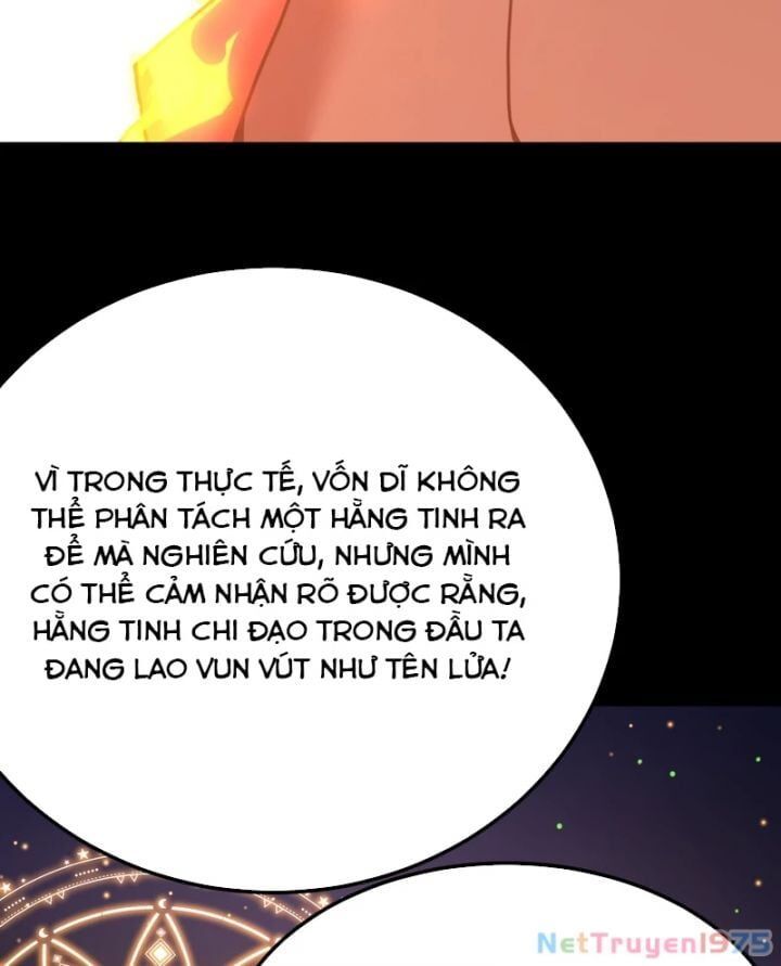 Cao Võ: Hạ Cánh Đến Một Vạn Năm Sau Chap 218 - Next Chap 219