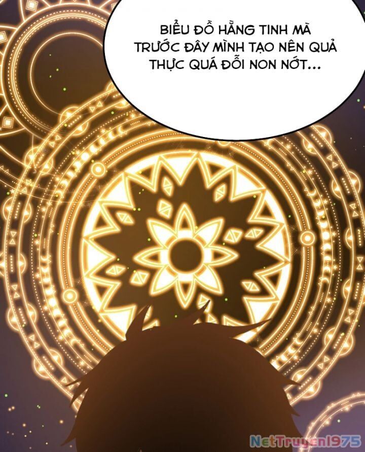 Cao Võ: Hạ Cánh Đến Một Vạn Năm Sau Chap 218 - Next Chap 219