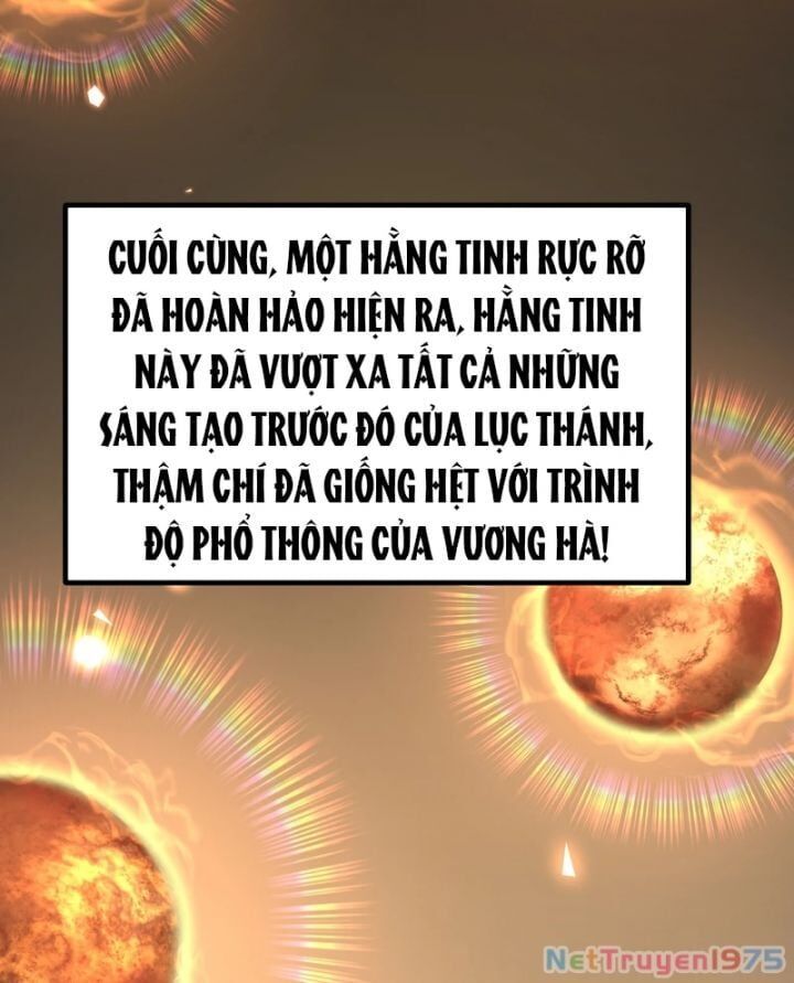 Cao Võ: Hạ Cánh Đến Một Vạn Năm Sau Chap 218 - Next Chap 219