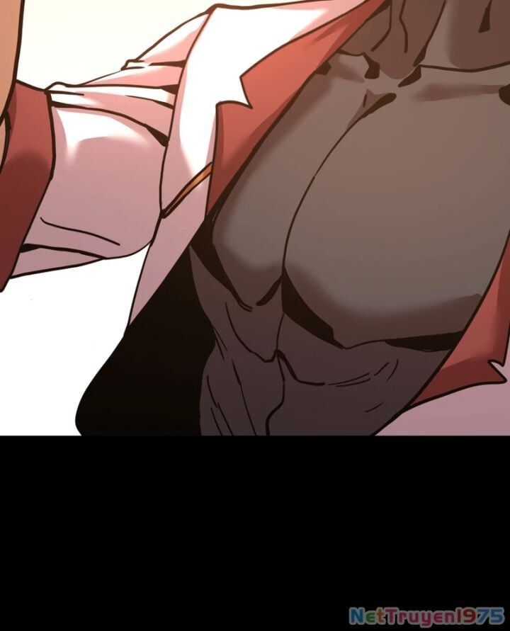 Cao Võ: Hạ Cánh Đến Một Vạn Năm Sau Chap 218 - Next Chap 219