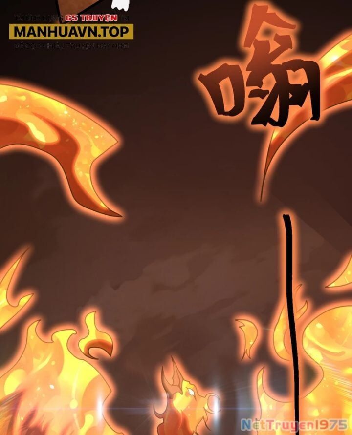 Cao Võ: Hạ Cánh Đến Một Vạn Năm Sau Chap 218 - Next Chap 219