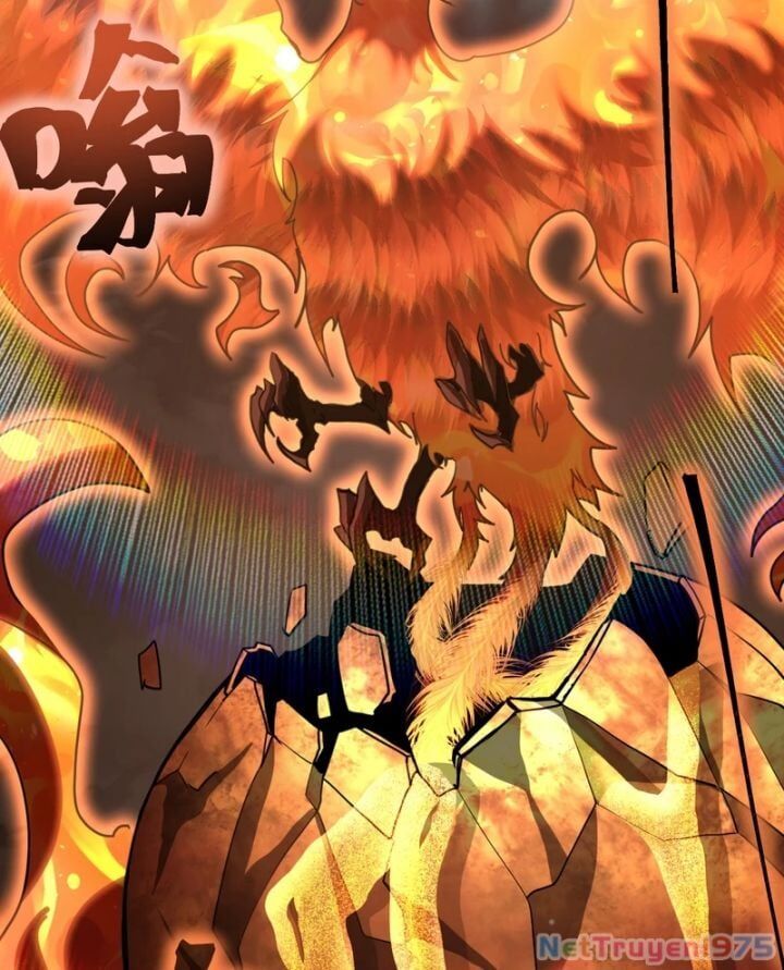 Cao Võ: Hạ Cánh Đến Một Vạn Năm Sau Chap 218 - Next Chap 219