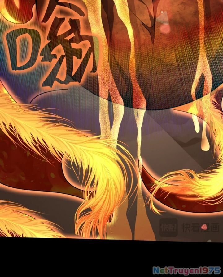 Cao Võ: Hạ Cánh Đến Một Vạn Năm Sau Chap 218 - Next Chap 219