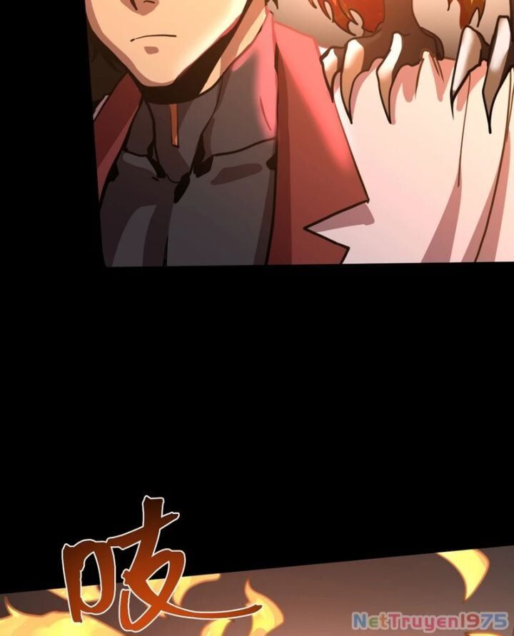 Cao Võ: Hạ Cánh Đến Một Vạn Năm Sau Chap 218 - Next Chap 219