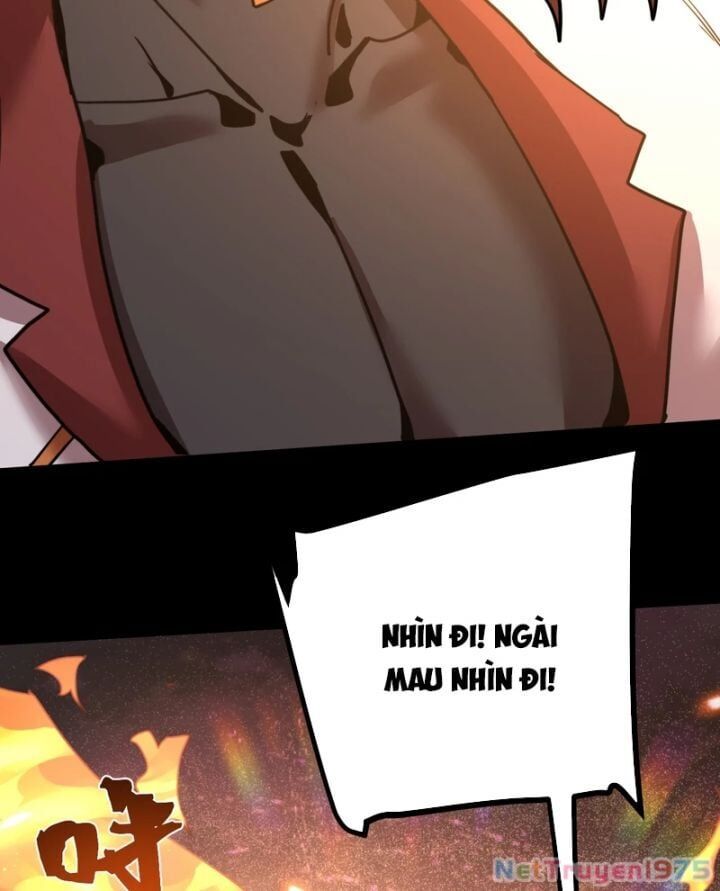 Cao Võ: Hạ Cánh Đến Một Vạn Năm Sau Chap 218 - Next Chap 219