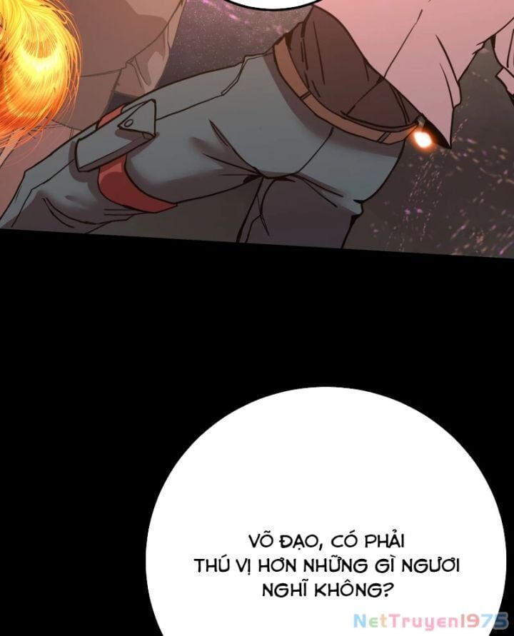 Cao Võ: Hạ Cánh Đến Một Vạn Năm Sau Chap 218 - Next Chap 219