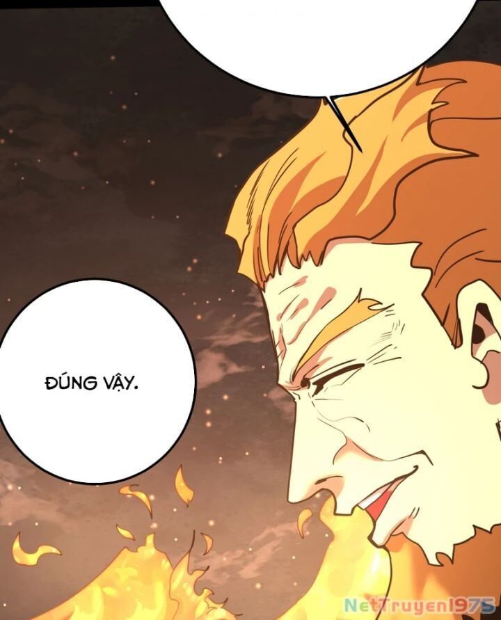 Cao Võ: Hạ Cánh Đến Một Vạn Năm Sau Chap 218 - Next Chap 219