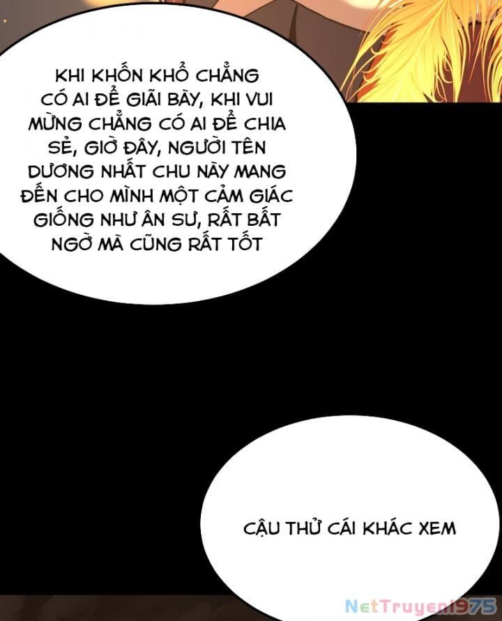 Cao Võ: Hạ Cánh Đến Một Vạn Năm Sau Chap 218 - Next Chap 219