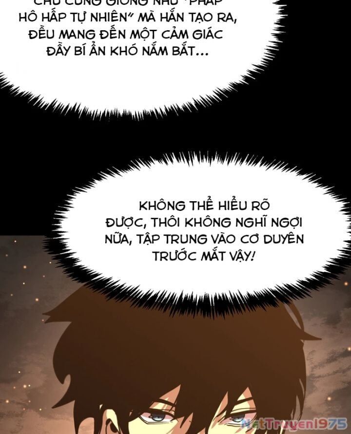 Cao Võ: Hạ Cánh Đến Một Vạn Năm Sau Chap 218 - Next Chap 219