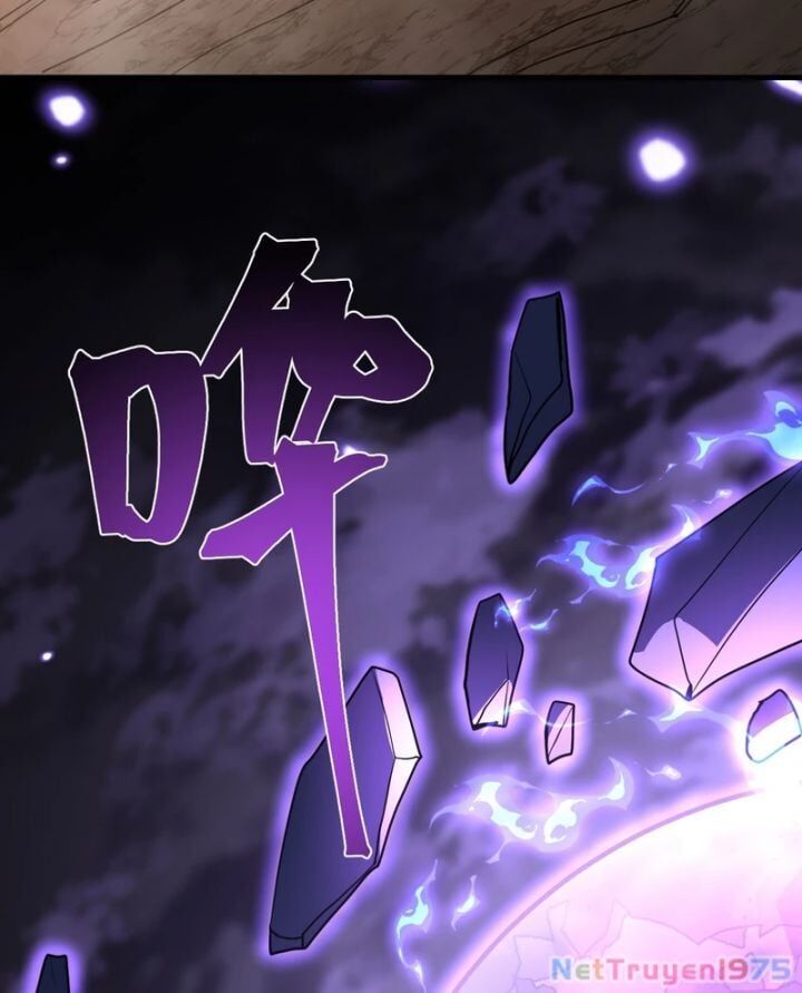 Cao Võ: Hạ Cánh Đến Một Vạn Năm Sau Chap 218 - Next Chap 219