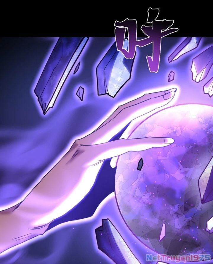 Cao Võ: Hạ Cánh Đến Một Vạn Năm Sau Chap 218 - Next Chap 219