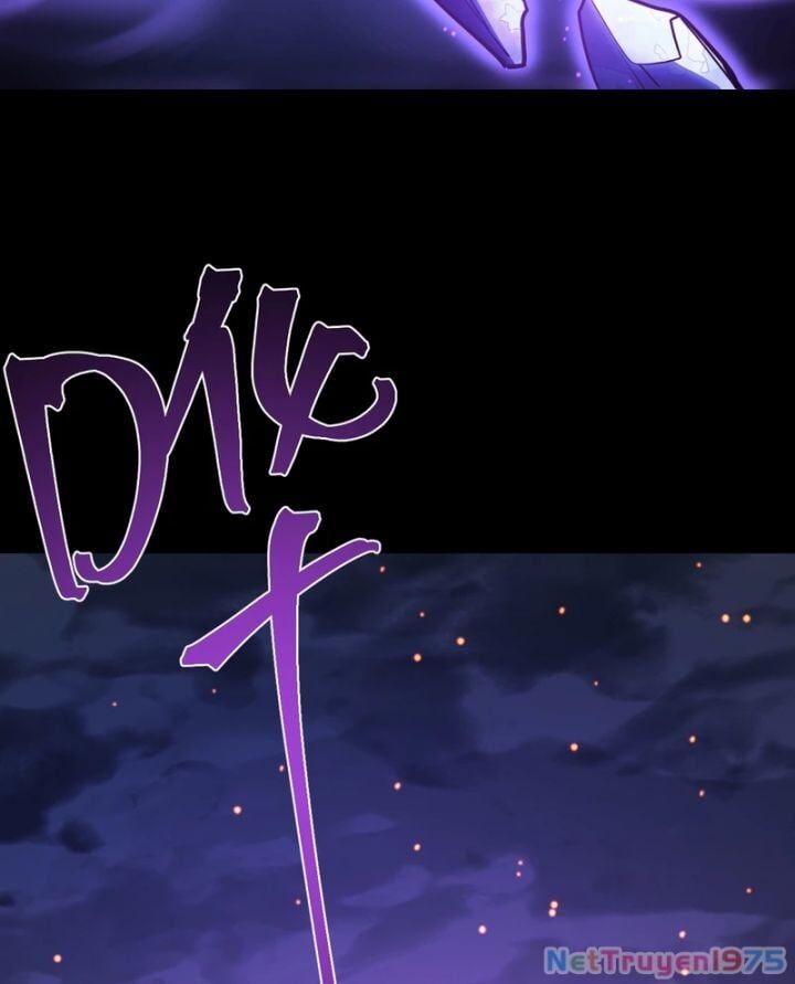 Cao Võ: Hạ Cánh Đến Một Vạn Năm Sau Chap 218 - Next Chap 219