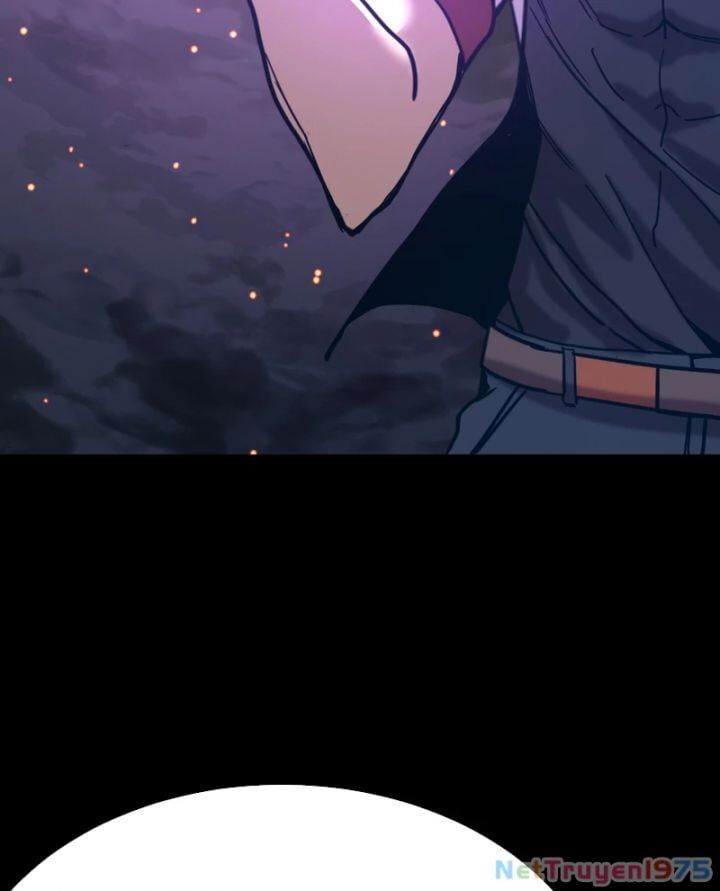 Cao Võ: Hạ Cánh Đến Một Vạn Năm Sau Chap 218 - Next Chap 219