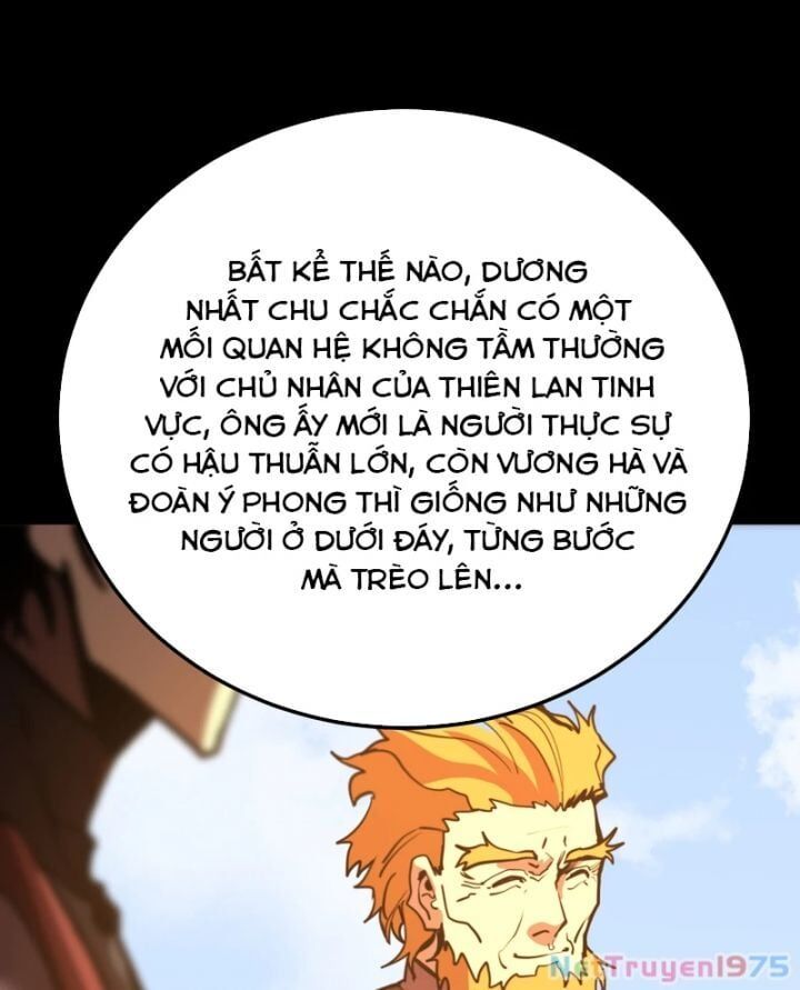 Cao Võ: Hạ Cánh Đến Một Vạn Năm Sau Chap 218 - Next Chap 219