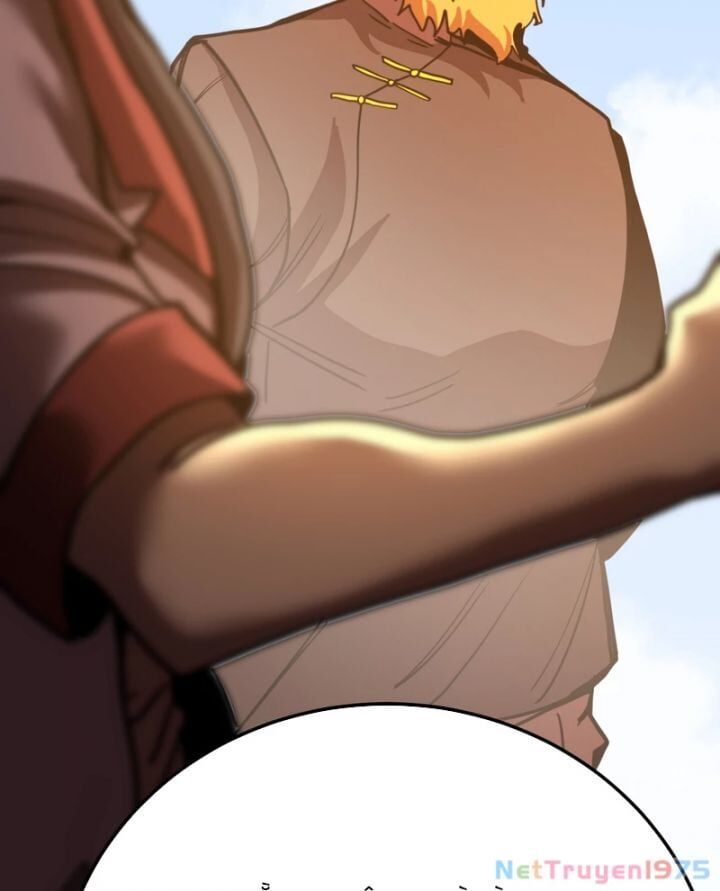 Cao Võ: Hạ Cánh Đến Một Vạn Năm Sau Chap 218 - Next Chap 219