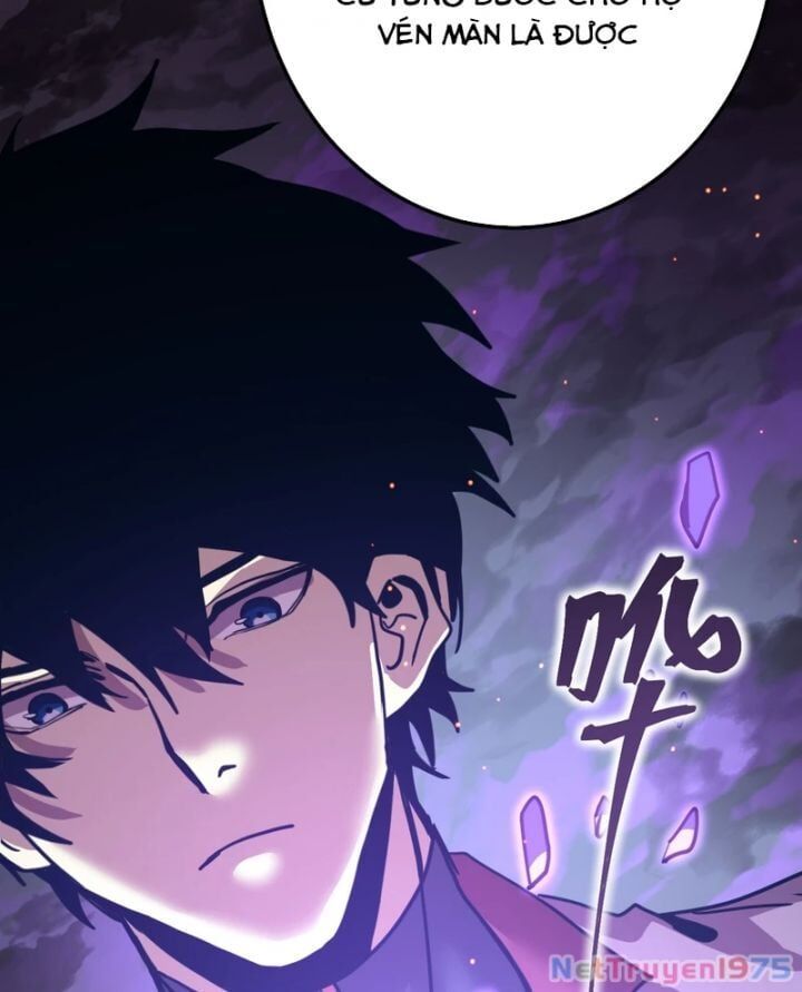 Cao Võ: Hạ Cánh Đến Một Vạn Năm Sau Chap 218 - Next Chap 219