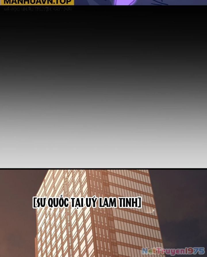 Cao Võ: Hạ Cánh Đến Một Vạn Năm Sau Chap 218 - Next Chap 219