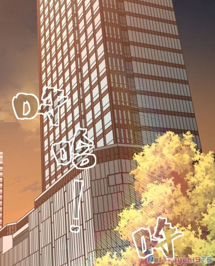 Cao Võ: Hạ Cánh Đến Một Vạn Năm Sau Chap 218 - Next Chap 219