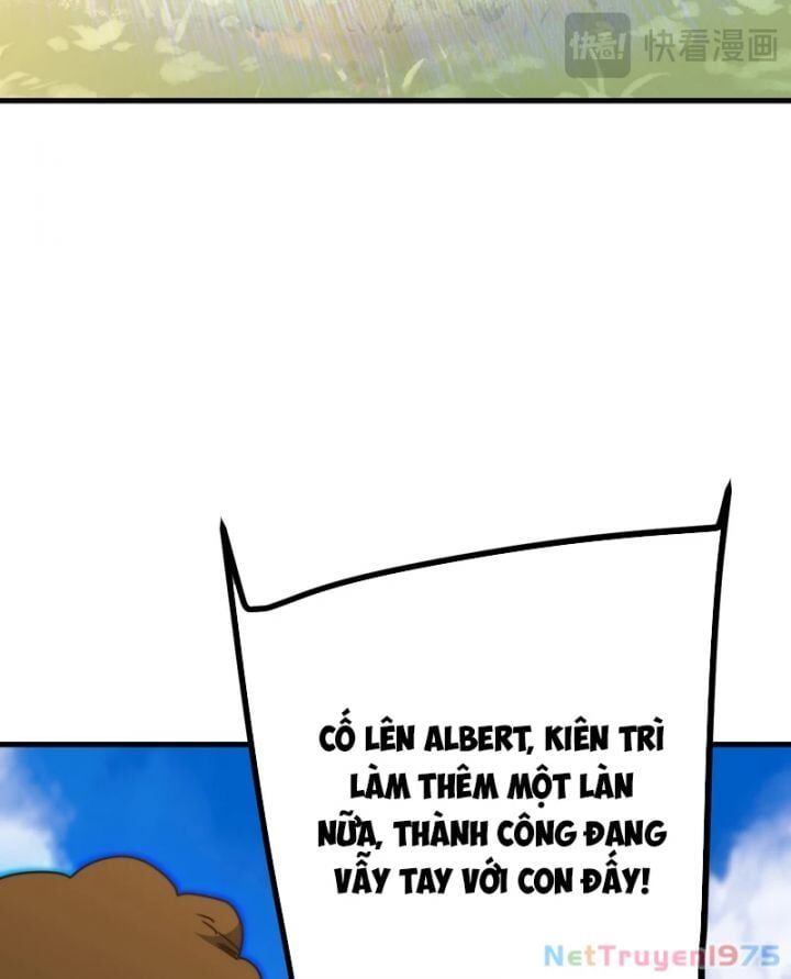 Cao Võ: Hạ Cánh Đến Một Vạn Năm Sau Chap 218 - Next Chap 219