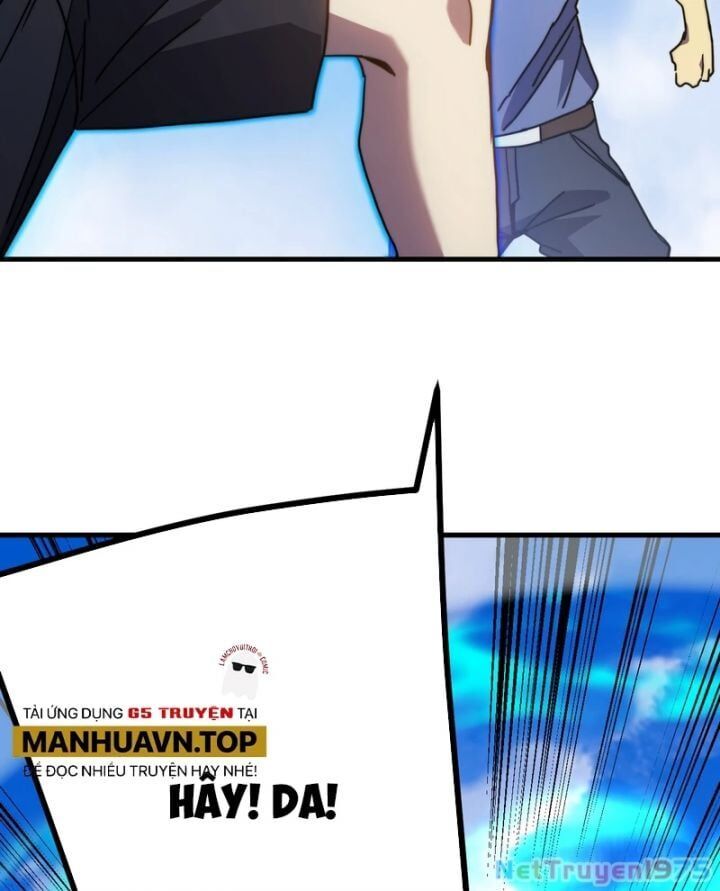 Cao Võ: Hạ Cánh Đến Một Vạn Năm Sau Chap 218 - Next Chap 219