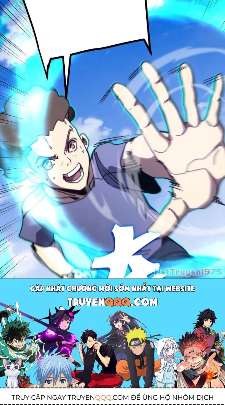 Cao Võ: Hạ Cánh Đến Một Vạn Năm Sau Chap 218 - Next Chap 219