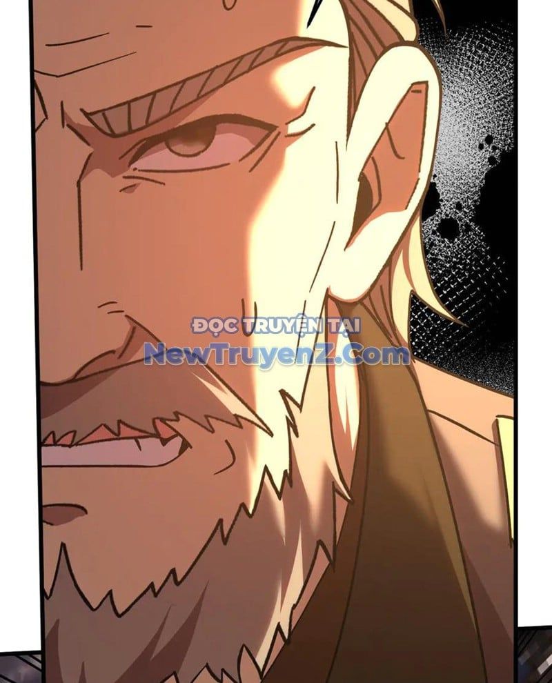 Cao Võ: Hạ Cánh Đến Một Vạn Năm Sau Chap 219 - Next Chap 220