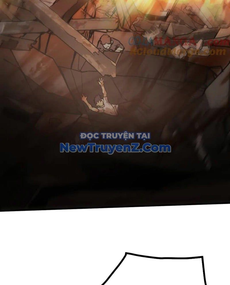 Cao Võ: Hạ Cánh Đến Một Vạn Năm Sau Chap 219 - Next Chap 220