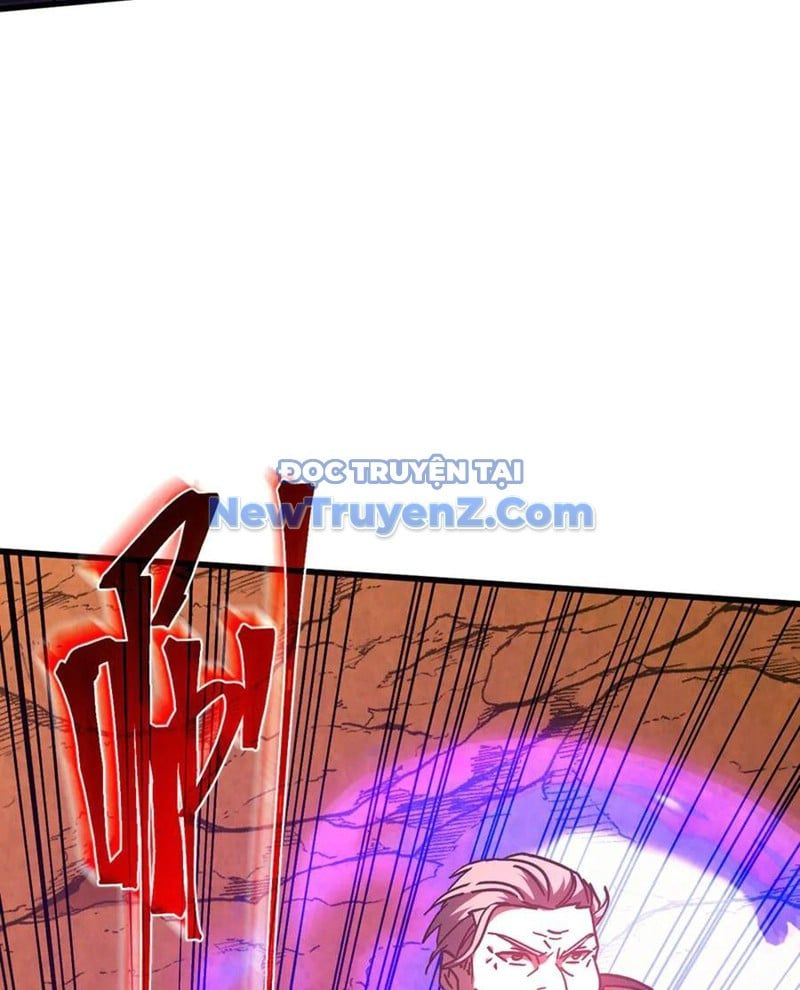 Cao Võ: Hạ Cánh Đến Một Vạn Năm Sau Chap 219 - Next Chap 220